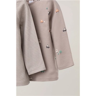 CROCKID Джемпер К 301944-2уп