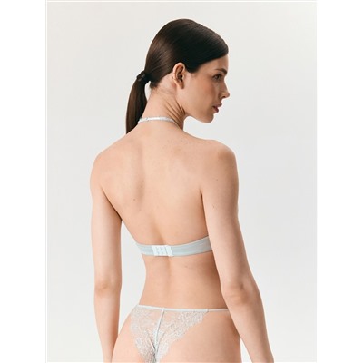 Infinity Lingerie Бюстгальтер 31204111400