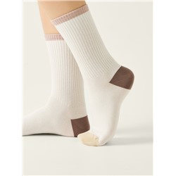 Conte elegant Носки ACTIVE 20С-20СП