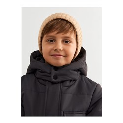 Шапка ACOOLA, 1045858