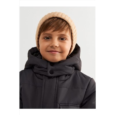 Шапка ACOOLA, 1045858