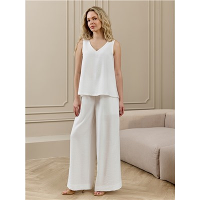 Брюки женские Ясмина-3