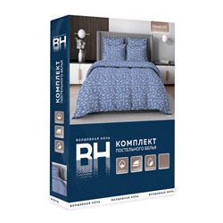 Волшебная Ночь Постельное белье 927182