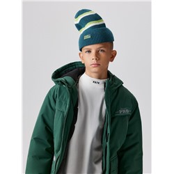 Acoola Шапка 20136400245