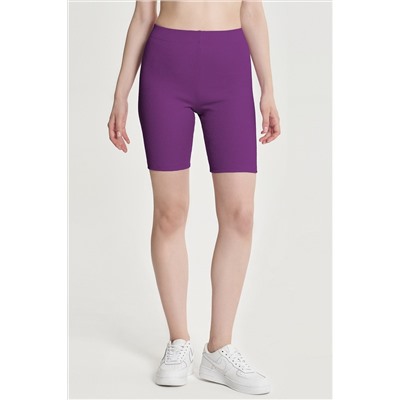 Велосипедки OXOUNO, 894349