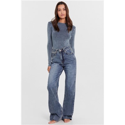 Джинсы MARK FORMELLE, 1062284