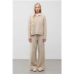 VERY NEAT Джемпер ЕВ 30293/ш