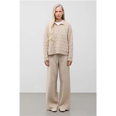 VERY NEAT Джемпер ЕВ 30293/ш