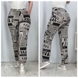 Штаны #23038413