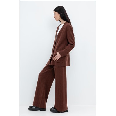 Брюки VERY NEAT, 1219384