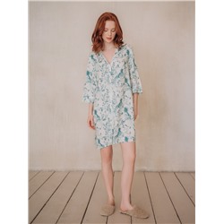 INDEFINI Туника 5041YSQ