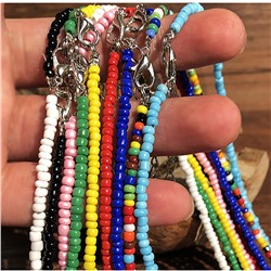 Чокер арт. 26 5317 (id 252960)