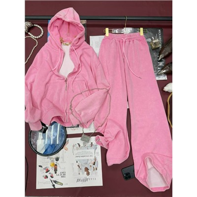 Костюм #23068555