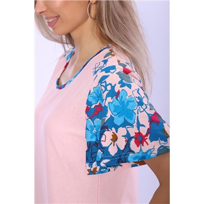 Платье 13158 НАТАЛИ, 982344