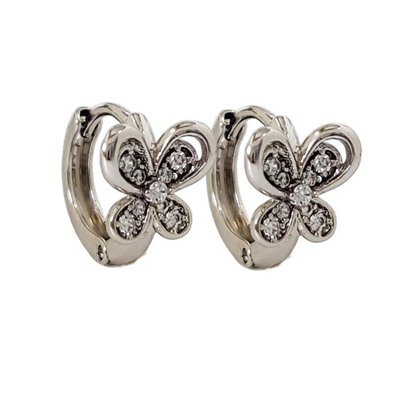 Серьги  Xuping