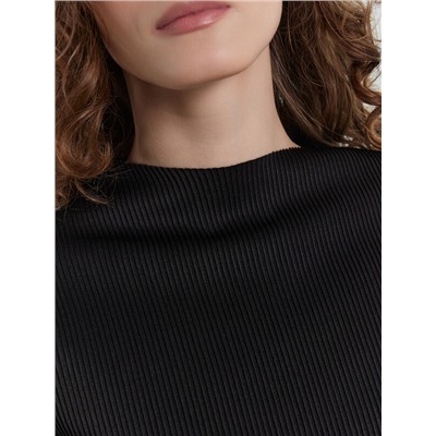 ДЖЕМПЕР ЖЕНСКИЙ 122873