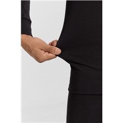 Термокомплект MARK FORMELLE, 1132562