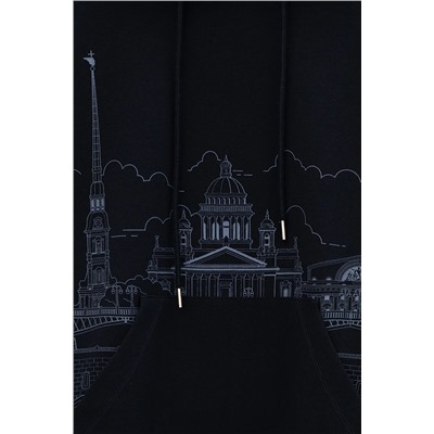 VERY NEAT Джемпер ЕВТ 3193