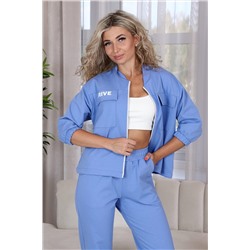 Костюм 24739 НАТАЛИ, 801324