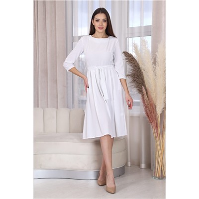 Платье П209л НАТАЛИ, 878375