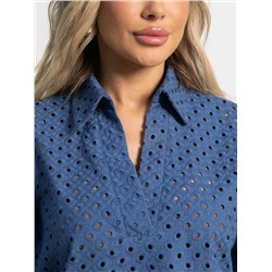 LT Collection Блуза Б15520-16М