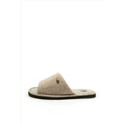 Тапки А71-003-11 отк НАТАЛИ, 875725