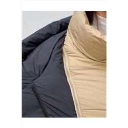 Куртка MTFORCE, 1135129