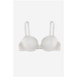 Бюстгальтер женский MARK FORMELLE, 1233507