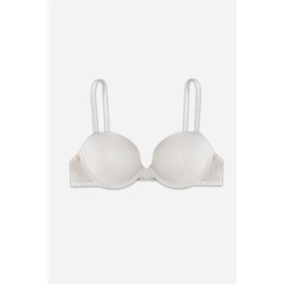 Бюстгальтер женский MARK FORMELLE, 1233507