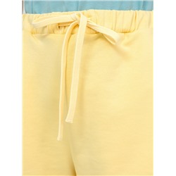 ШОРТЫ ЖЕНСКИЕ 332311