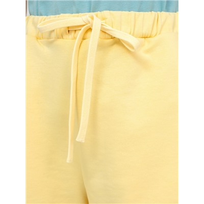 ШОРТЫ ЖЕНСКИЕ 332311