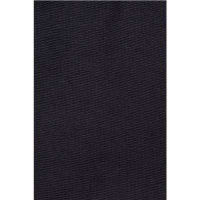 CROCKID Толстовка К 300634