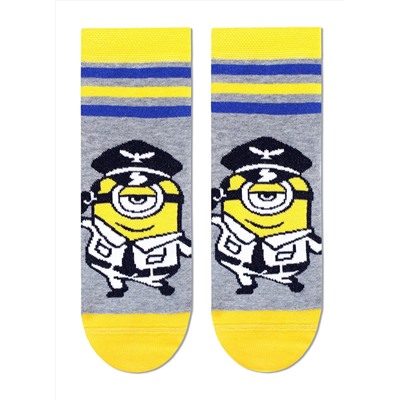 БРЕСТСКИЕ Носки 1124