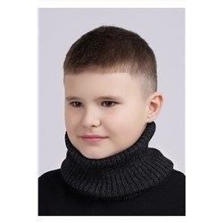 Снуд CLEVER, 1043920