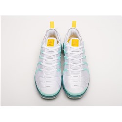 Кроссовки Nike Air VaporMax Plus