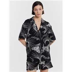 MARK FORMELLE Комплект 592460-2