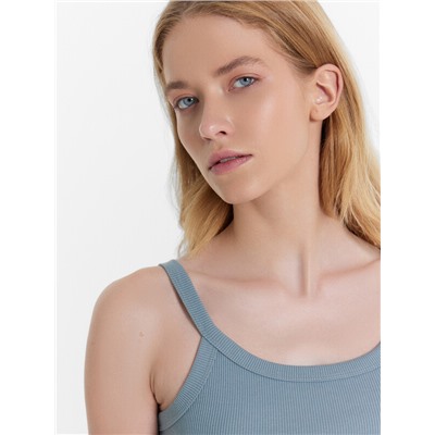 ТОП ЖЕНСКИЙ 112921