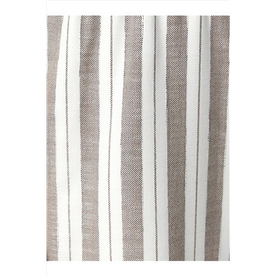 Брюки POMPA, 1136706