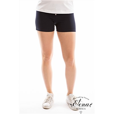 Шорты  М30106в