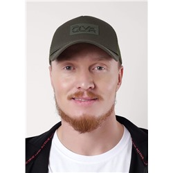 Бейсболка