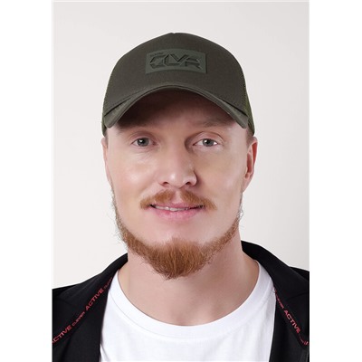 Бейсболка
