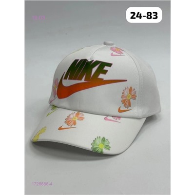 кепка 1726686-4