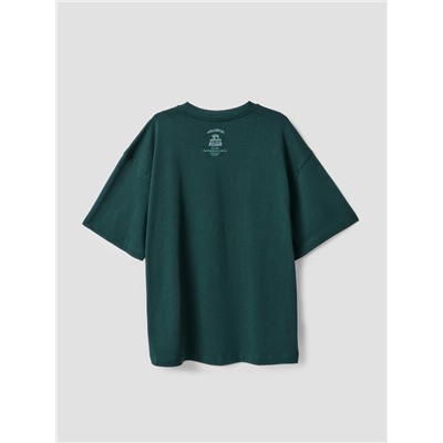 ФУТБОЛКА МУЖСКАЯ 111892