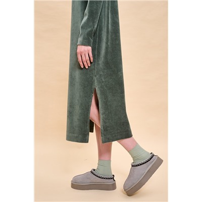 Платье PELICAN, 1052781