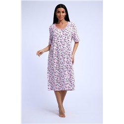 Сорочка 51196 НАТАЛИ, 1204822