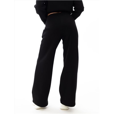 Брюки (начес) 323165Wbа