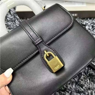 Сумка #23080906