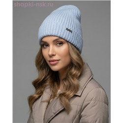 02725 1S KHCU Висо Бини (56-58)