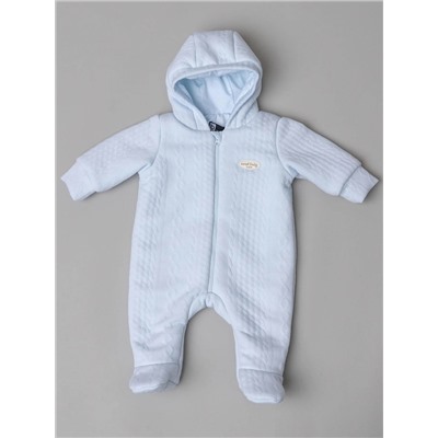 BATIK Комбинезон 0297-26в-1