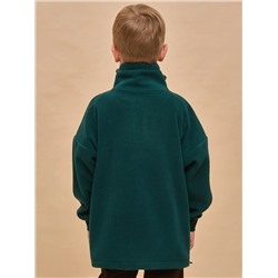 PELICAN Куртка BFNS3363